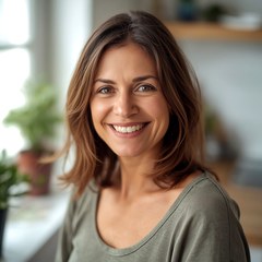 María L.