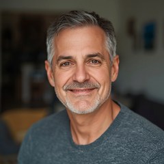 Roberto A.