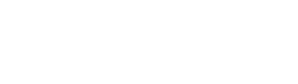 DetoxSi