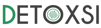 DetoxSi